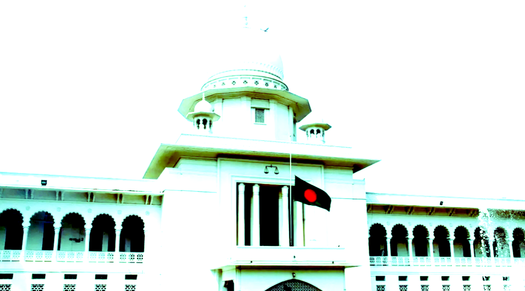 ভারতে প্রশিক্ষণে অংশগ্রহণের অনুমতি বাতিল করেছেন সুপ্রিমকোর্ট