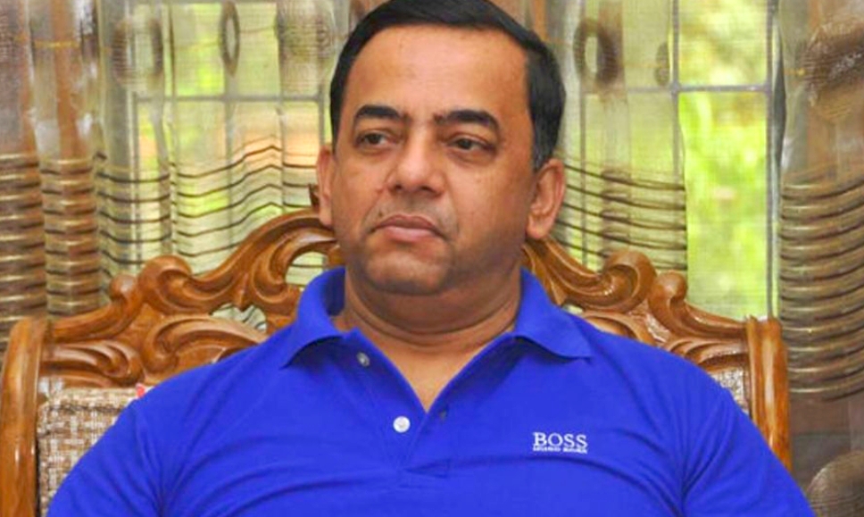 সাবেক আইজিপি বেনজীর আহমেদ ও তার মেয়ের আয়কর নথি জব্দের আদেশ