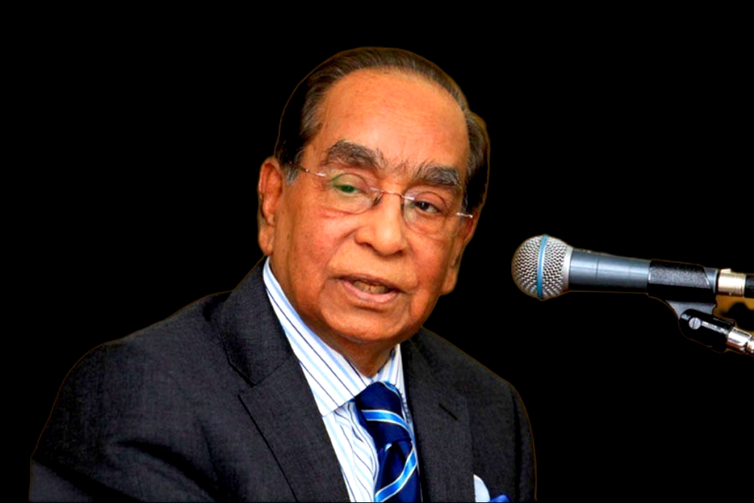 এইচটি ইমামের নেতৃত্বে ২০১৮ নির্বাচনে জয় আনতে নীলনকশার অভিযোগ