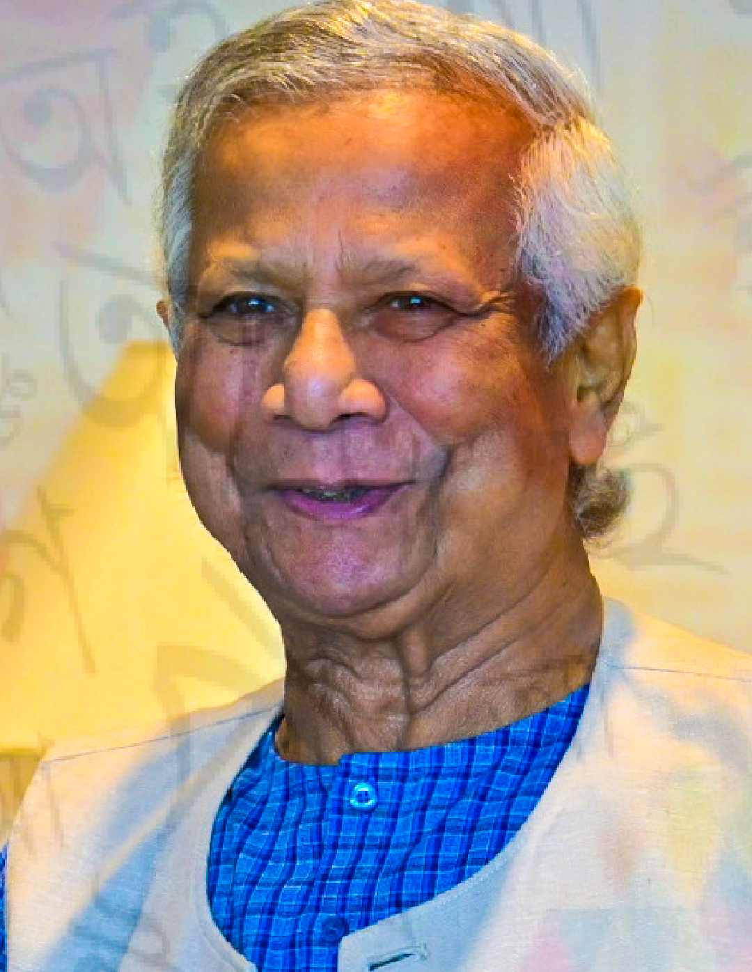মাতৃভাষা দিবসে প্রধান উপদেষ্টার বক্তব্য: ভাষার গুরুত্ব ও সুরক্ষার আহ্বান