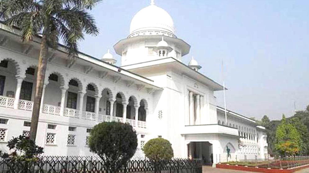 মুক্তিযোদ্ধাদের বয়স নির্ধারণ সংক্রান্ত রায়ের আপিলের শুনানি ১২ মার্চ
