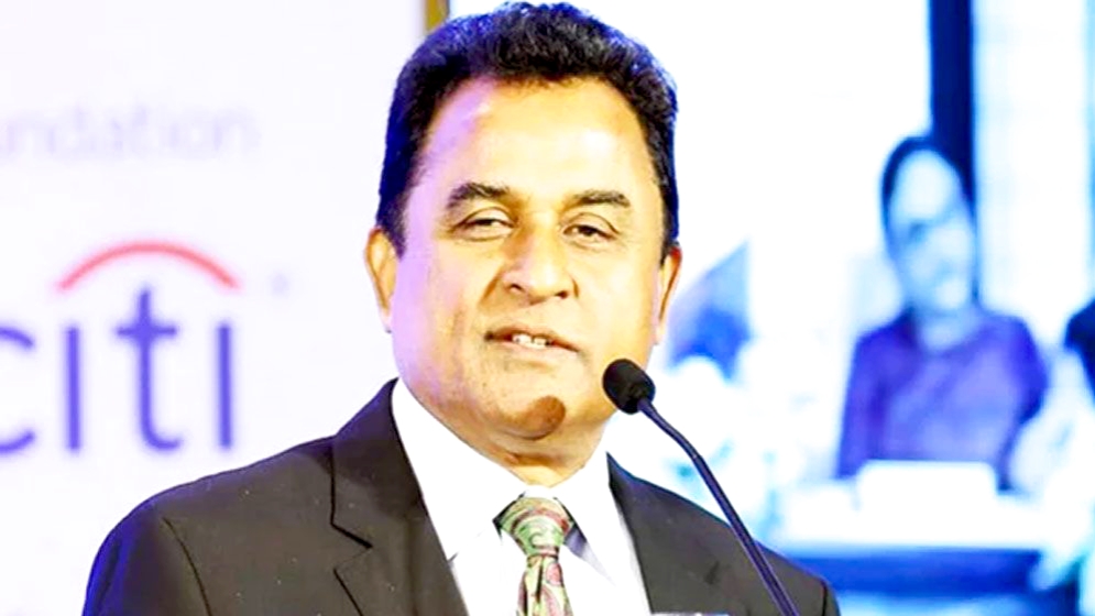 কুমিল্লা: জনতা ব্যাংকের ৩০০ কোটি টাকা লুটপাট ও ঋণ খেলাপি