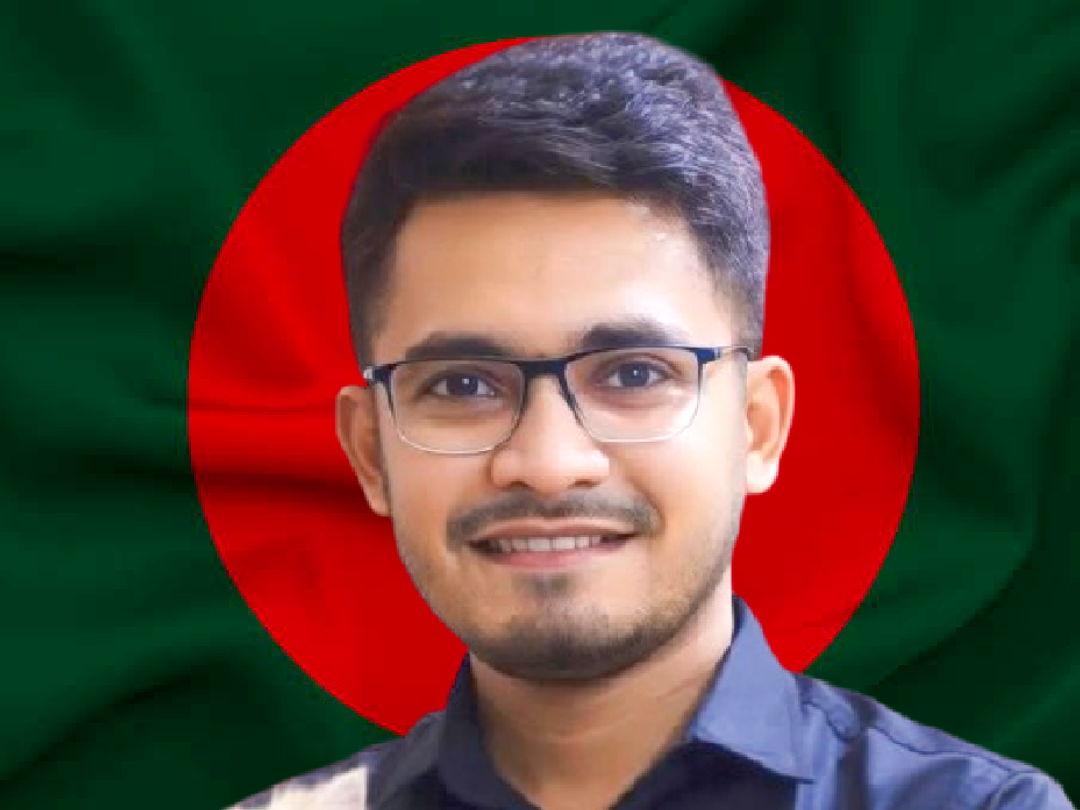 তরমুজের দাম ৭০ টাকা কেজি, সিন্ডিকেটের বিরুদ্ধে প্রতিবাদের আহ্বান: ফাহিম
