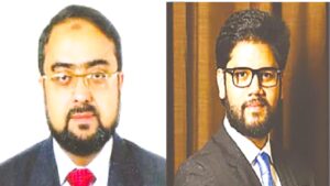 বেক্সিমকো গ্রুপ ও ফকর ব্রাদার্সের অর্থ পাচার নিয়ে চলছে সিআইসি তদন্ত
