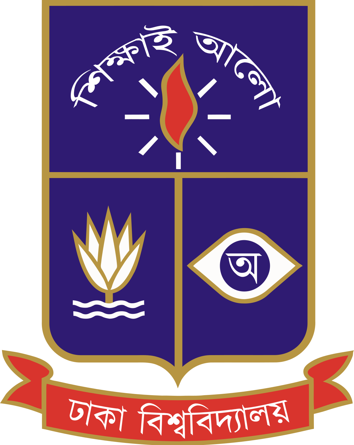 ঢাবির কলা, আইন ও সামাজিক বিজ্ঞান ইউনিটের ভর্তি পরীক্ষার ফল প্রকাশ