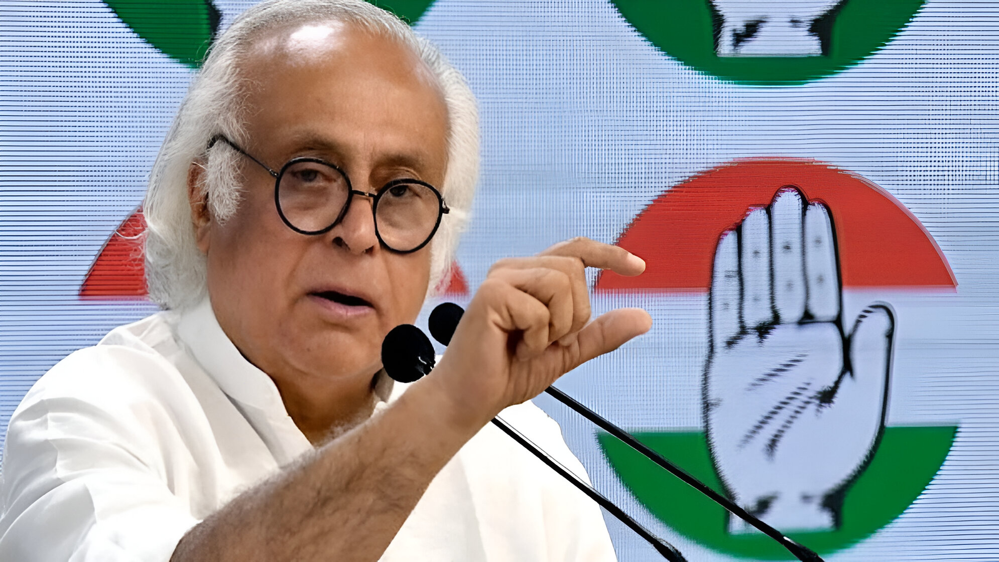 ওয়াকফ (সংশোধনী) বিল নিয়ে সুপ্রিম কোর্টে যাচ্ছে কংগ্রেস, উঠছে সাংবিধানিক বৈধতার প্রশ্ন