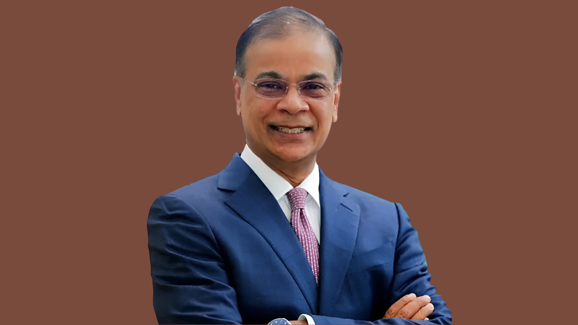 বিশ্বের শীর্ষ ৫০ ধনীর তালিকা থেকে বাদ বাংলাদেশের আজিজ খান