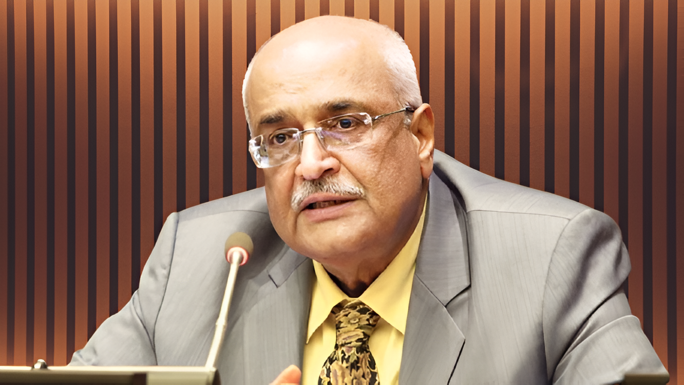 ভারতের সরকার সংখ্যালঘুদের বিষয়ে অতিরঞ্জিত মন্তব্য করছে: ড.দেবপ্রিয়