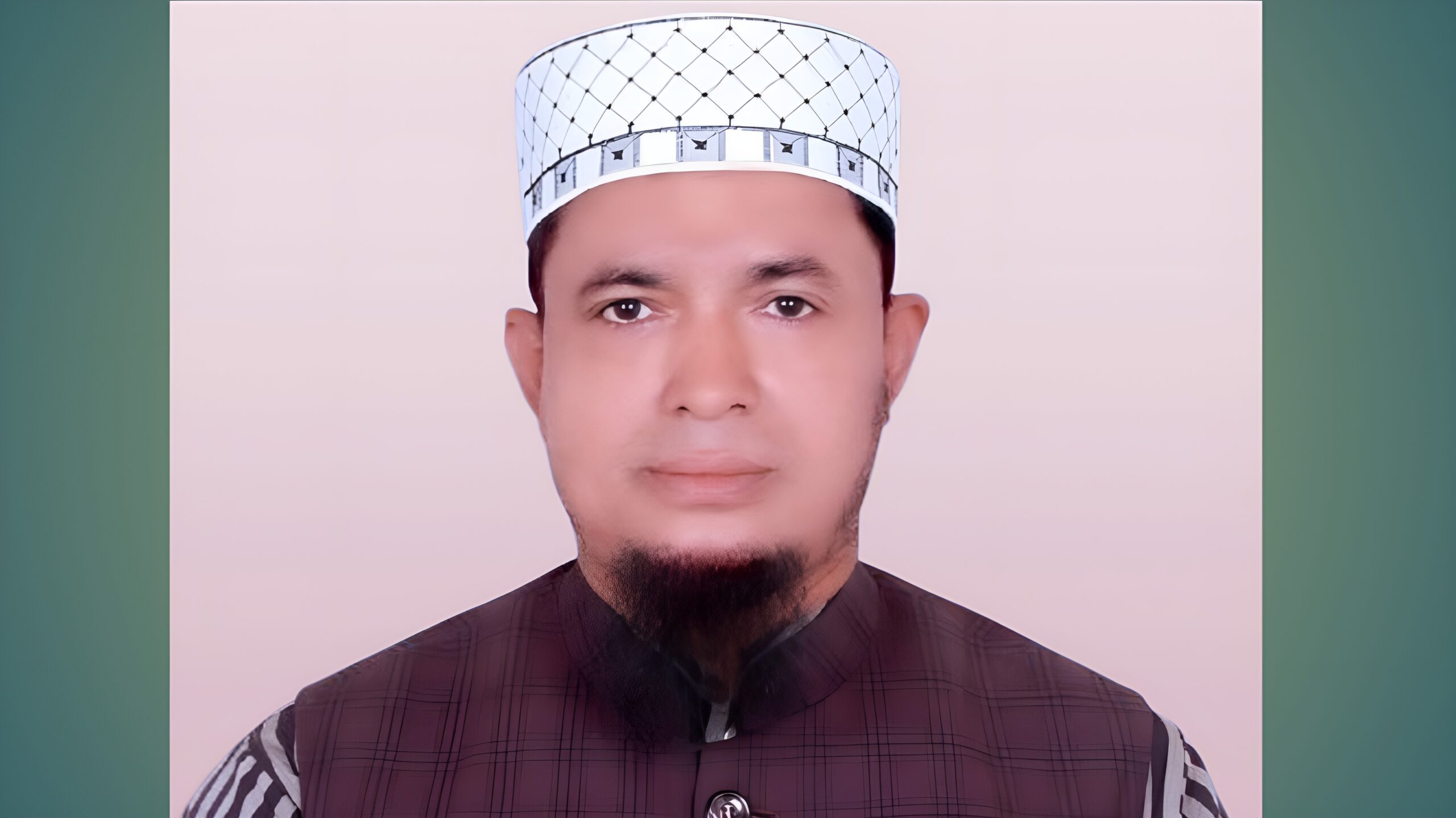 দেশে যৌনপল্লীর ভয়াবহ চিত্র: যুবজমিয়ত নেত্রকোনা জেলা শাখার উদ্বেগ প্রকাশ