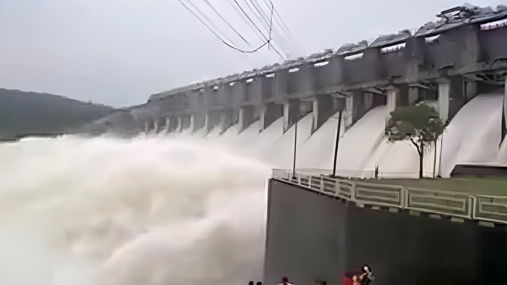 ফারাক্কার প্রভাবে পদ্মা অববাহিকার ১২ জেলার ৩৮ উপজেলায় নদী ভাঙন ভয়াবহ রূপ নিয়েছে