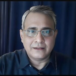 মিডিয়া মাঠে ফুটবল যুদ্ধ: এএফপির গোল, রিপাবলিক টিভির কান্না: মাস্কওয়াইথ আহসান