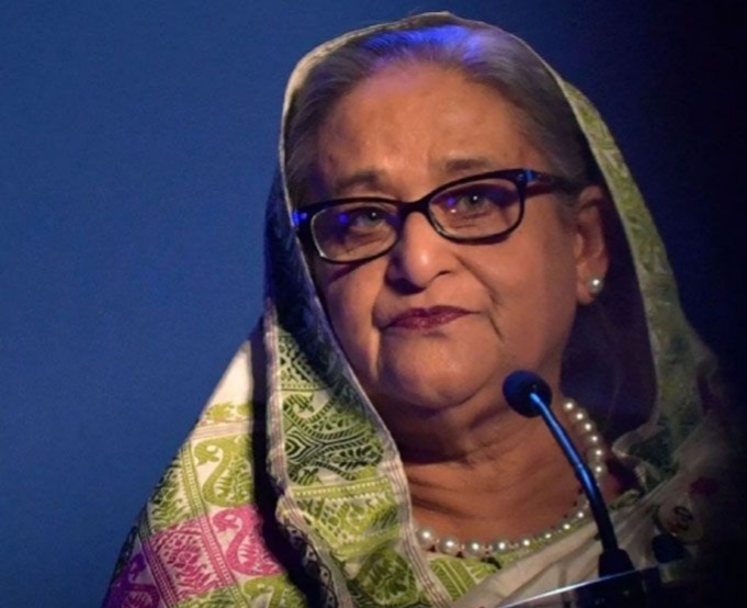 হাসিনার ঘনিষ্ঠদের লন্ডনের সম্পত্তি জব্দ, এনসিএ’র নজরে আরও ৭টি