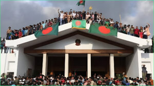 ৫ আগস্ট ছুটি ২০২৫, জুলাই গণঅভ্যুত্থান দিবস, সরকারি ছুটি ঘোষণা, বাংলাদেশ ব্যাংক ছুটি, শেয়ারবাজার বন্ধ, এনএসইসি ছুটি, ব্যাংক ছুটি ৫ আগস্ট