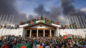 ছাত্র গণঅভ্যুত্থান ২০২৪, জুলাই ঘোষণাপত্র, নতুন সংবিধান বাংলাদেশ, ড. মুহাম্মদ ইউনূস অন্তর্বর্তী সরকার, ফ্যাসিবাদ বিরোধী আন্দোলন, জাতীয় বীর, গণভবন অভ্যুত্থান, বাংলাদেশ রাজনৈতিক সংকট ২০২৪, গণঅভ্যুত্থান সংবিধানে যুক্ত, ড. ইউনূস সংবিধান প্ররস্থুত