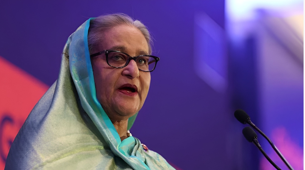 শেখ হাসিনা স্বৈরশাসক, অ্যাটর্নি জেনারেল বক্তব্য, আন্তর্জাতিক অপরাধ ট্রাইব্যুনাল ২০২৫, গুম খুন রাজনীতি বাংলাদেশ, জুলাই আন্দোলন, ন্যায়বিচার বাংলাদেশ, স্বৈরাচার শাস্তি, রাজনৈতিক অপরাধ, বাংলাদেশ।