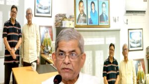 বিএনপি, মির্জা ফখরুল, জাতীয় নির্বাচন ২০২৬, আওয়ামী লীগ, জাতীয় পার্টি, সুষ্ঠু ভোট, অবাধ ভোট, বাংলাদেশ রাজনীতি, ভোটের প্রস্তুতি, জামায়াত।