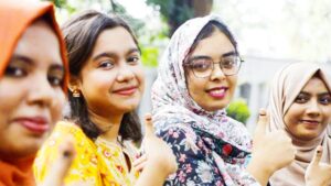 ডাকসু নির্বাচন ২০২৫, ঢাকা বিশ্ববিদ্যালয় ভোট, ডাকসু ফলাফল, ডাকসু প্রার্থী তালিকা, ডাকসু নির্বাচন শান্তিপূর্ণ