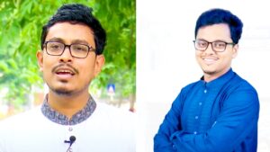ডাকসু নির্বাচন ২০২৫, ইসলামী ছাত্রশিবির ডাকসু, ঢাকা বিশ্ববিদ্যালয় নির্বাচন, শিবির প্যানেল এগিয়ে, ডাকসু ফলাফল