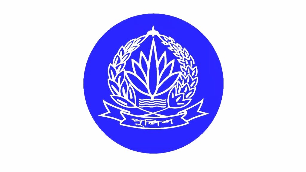 ডাকসু নির্বাচন ২০২৫, ডাকসুতে পুলিশের ভূমিকা, আইনশৃঙ্খলা রক্ষা, ডিএমপি নিরাপত্তা, র‌্যাব বিজিবি মোতায়েন, শান্তিপূর্ণ ডাকসু ভোট, জুলাই বিপ্লব পরবর্তী নিরাপত্তা