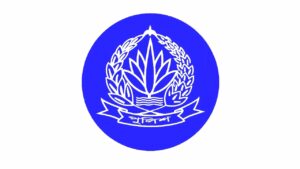 ডাকসু নির্বাচন ২০২৫, ডাকসুতে পুলিশের ভূমিকা, আইনশৃঙ্খলা রক্ষা, ডিএমপি নিরাপত্তা, র‌্যাব বিজিবি মোতায়েন, শান্তিপূর্ণ ডাকসু ভোট, জুলাই বিপ্লব পরবর্তী নিরাপত্তা