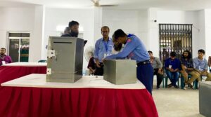 ডাকসু নির্বাচন ২০২৫, ঢাকা বিশ্ববিদ্যালয় ভোট, ডাকসু ফলাফল, ঢাবি প্রশাসন, ডাকসু ভোট কাস্ট