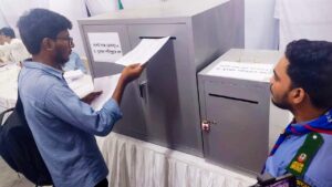 ডাকসু নির্বাচন ২০২৫, ঢাকা বিশ্ববিদ্যালয়, ডাকসু ফলাফল, ডাকসু ভোট, ডাকসু নির্বাচনের ফল