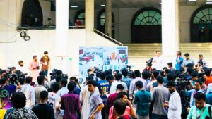 ডাকসু নির্বাচন ২০২৫, ঢাকা বিশ্ববিদ্যালয়, ডাকসু ভোট, হল সংসদ নির্বাচন, ঢাবি নির্বাচন ফলাফল, ঢাকা বিশ্ববিদ্যালয় ছাত্র সংসদ