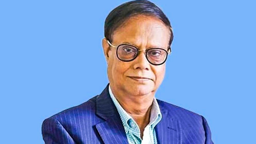 বাংলাদেশ ব্যাংক, ব্যাংক লোকসান, বোনাস বন্ধ, আহসান এইচ মনসুর, নন পারফর্মিং লোন, ব্যাংক একীভূতকরণ, মূল্যস্ফীতি বাংলাদেশ, খেলাপি ঋণ ২০২৫