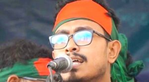 ডাকসু নির্বাচন ২০২৫, ভূতত্ত্ব কেন্দ্রের ফল, সাদিক কায়েম, ডাকসু ফলাফল, ঢাকা বিশ্ববিদ্যালয় নির্বাচন