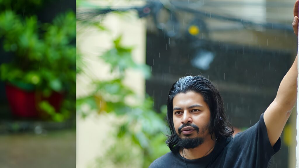 জ্যাক সজল, অভিনেতা জ্যাক সজল, চরিত্রভুক শিল্পী, বাংলা নাটক, পাঁজর ৩, কাক, গার্মেন্টস যুদ্ধা, বিনোদন সংবাদ, নীরব অভিনয়, জ্যাক সজলের সাক্ষাৎকার