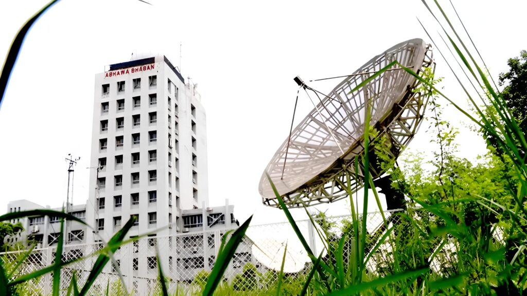 আজকের আবহাওয়া আবহাওয়া, পূর্বাভাস, ১৪ নভেম্বর, ঢাকা, তাপমাত্রা,বাংলাদেশের, আজকের, তাপমাত্রা, আংশিক, মেঘলা, আকাশ, শুষ্ক , খবর,