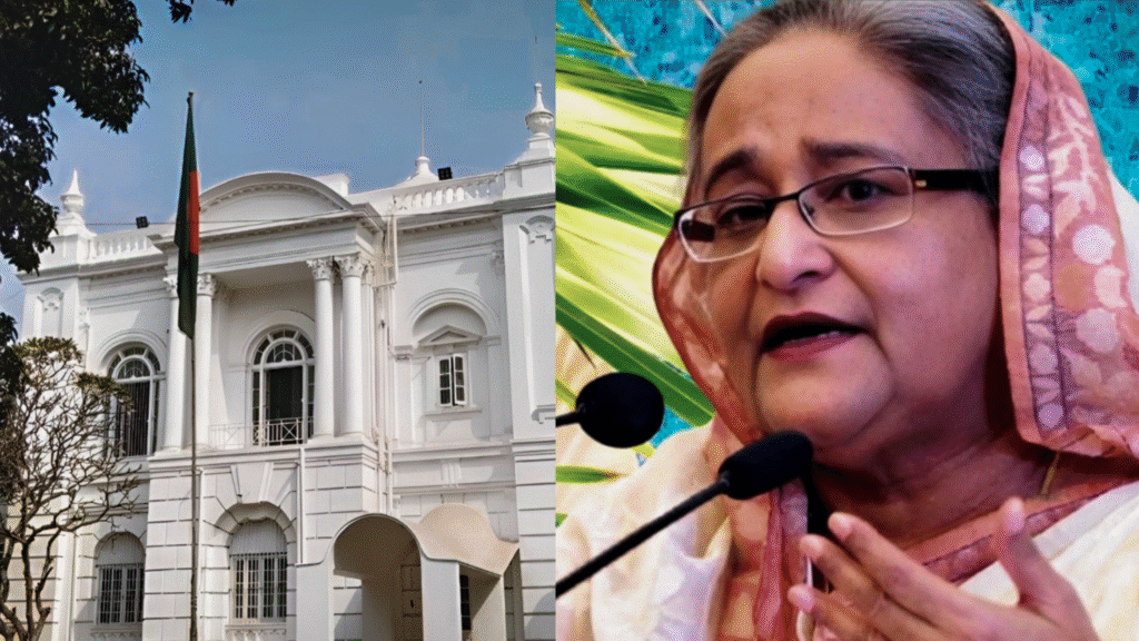 হাসিনার রায়, আন্তর্জাতিক অপরাধ ট্রাইব্যুনাল, জুলাই গণঅভ্যুত্থান, মানবতাবিরোধী অপরাধ, শেখ হাসিনা বিচার, ট্রাইব্যুনাল লাইভ, সুপ্রিম কোর্ট নিরাপত্তা