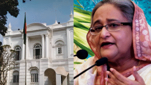 হাসিনার রায়, আন্তর্জাতিক অপরাধ ট্রাইব্যুনাল, জুলাই গণঅভ্যুত্থান, মানবতাবিরোধী অপরাধ, শেখ হাসিনা বিচার, ট্রাইব্যুনাল লাইভ, সুপ্রিম কোর্ট নিরাপত্তা