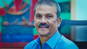 বেগম, খালেদা, জিয়া, স্বাস্থ্য, আপডেট, আসিফ নজরুল, এভারকেয়ার হাসপাতাল, বিএনপি, মেডিকেল, বোর্ড, বাংলদেশ , ঢাকা