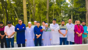 চাঁদপুর, জেলা, মতলব, উত্তর বিএনপি, কবর জিয়ারত, বিএনপি সংবাদ, চাঁদপুর বিএনপি, বাংলাদেশ, রাজনীতি