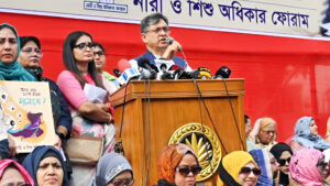 জুলাই সনদ, বিএনপি, সালাহউদ্দিন আহমেদ, সংসদের সার্বভৌমত্ব, গণভোট, নারী অধিকার, অন্তর্বর্তী সরকার, মুহাম্মদ ইউনূস
