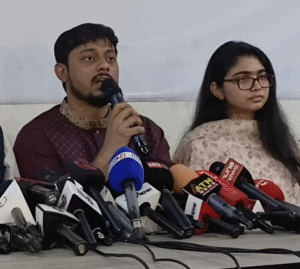 জুলাই সনদ, নাসীরুদ্দীন পাটওয়ারী, এনসিপি, জাতীয় নাগরিক পার্টি, বিএনপি, জামায়াত, গণঅভ্যুত্থান, আইন উপদেষ্টা, ড. ইউনূস