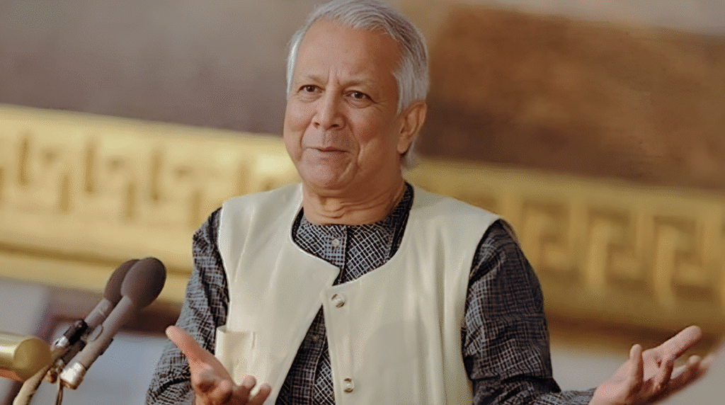 প্রধান উপদেষ্টা, ড. ইউনূস, সেনাবাহিনী, জাতীয় নির্বাচন, ডিএসসিএসসি, নির্বাচন সহায়তা, শান্তিপূর্ণ, নির্বাচন, বাংলাদেশ