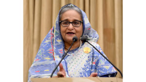 জুলাই গণঅভ্যুত্থান, ছাত্র, জনতা, হত্যা, ফ্যাসিস্ট,, শেখ হাসিনা মামলা, আন্তর্জাতিক অপরাধ ট্রাইব্যুনাল, প্রসিকিউশন যুক্তিতর্ক, ১৪ জুলাই, সোমবার, অভিযোগ