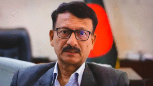 বাংলাদেশ, সঠিক, পথ, পররাষ্ট্র উপদেষ্টা,মো. তৌহিদ হোসেন, পুনর্গঠন, জাতীয়,ঢাকা, রাজধানী, সংবাদ, বঙ্গোপসাগর