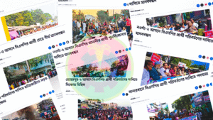 বিএনপি, মনোনয়ন, সংকট, প্রার্থী, ঘোষণা, রাজনৈতিক, সংকট, নির্বাচন ২০২৬, দলীয়, কোন্দল, বিক্ষোভ, স্বতন্ত্র প্রার্থী, রাজনীতি,বাংলাদেশ