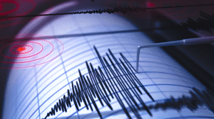 ঢাকা, ভূমিকম্প, ভূমিকম্প বাংলাদেশ, Earthquake Dhaka, আজকের ভূমিকম্প, রাজধানী ভূকম্পন, বাংলাদেশ, সারাদেশ, আতঙ্কিত, মানুষ