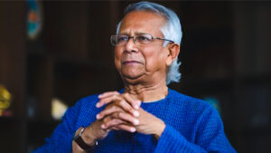 প্রধান, উপদেষ্টা, ভূমিকম্প, নির্দেশনা, অধ্যাপক, ড. মুহাম্মদ ইউনূস, ভূমিকম্পে, নিহত, বাংলাদেশ, ভূমিকম্প জাতীয় সংবাদ