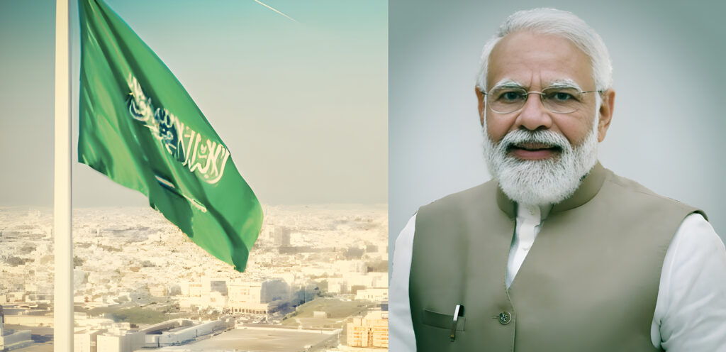 মদিনা দুর্ঘটনা, ওমরাহযাত্রী নিহত, ভারতীয় নাগরিক, নরেন্দ্র মোদির শোক, সৌদি আরব দুর্ঘটনা, মদিনা, বাস, সংঘর্ষ, ইন্ডিয়ান ওমরাহযাত্রী, মৃত্যু, সৌদি ,সড়ক ,দুর্ঘটনা, ভারতের, শোক, বার্তা