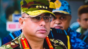 সেনাপ্রধান, নির্বাচন কমিশন, সুষ্ঠু নির্বাচন, সেনাবাহিনী, সশস্ত্র, বাহিনী, দিবস, বাংলাদেশ, জাতীয়