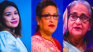 দুর্নীতি মামলা, পূর্বাচল প্লট, শেখ হাসিনা, আদালত, দুদক, যুক্তিতর্ক, জাতীয়, সংবাদ. ঢাকা, বাংলাদেশ