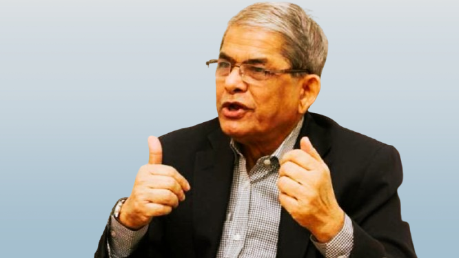 শেখ হাসিনা, রায়, মির্জা ফখরুল, মানবতাবিরোধী, অপরাধ, আন্তর্জাতিক, অপরাধ, ট্রাইব্যুনাল, লাইভ সম্প্রচার, জুলাই, গণঅভ্যুত্থান, রাজনৈতিক সংবাদ, জাতীয়, ১৭ নভেম্বর ২০২৫