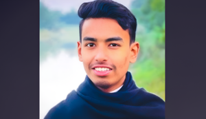 দিল্লিতে আটকের পর মুক্ত বৈষম্যবিরোধী ছাত্রনেতা মাহদী
