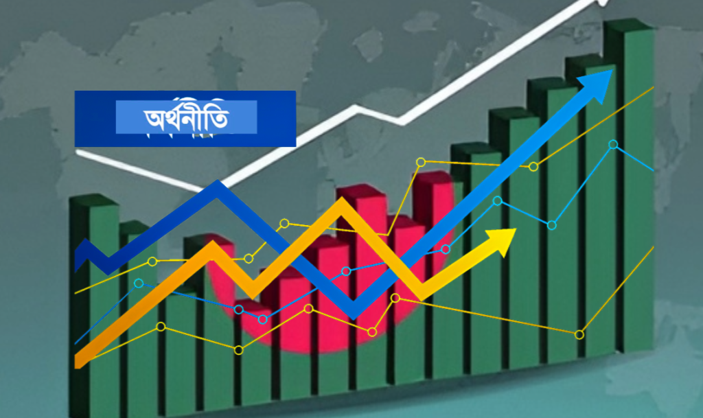 জাতীয় সংসদ নির্বাচন, গণভোট, ভোটগ্রহণ, গণতন্ত্র, নির্বাচন কমিশন, জুলাই অভ্যুত্থান