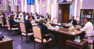 প্রধানমন্ত্রী তারেক রহমান, বিএনপি সরকার, ১৮০ দিনের কর্মপরিকল্পনা, দ্রব্যমূল্য নিয়ন্ত্রণ, আইনশৃঙ্খলা, জ্বালানি সংকট, সরকারি বৈঠক, সচিবালয়